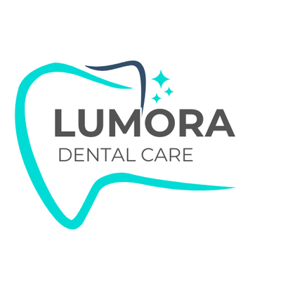 LumoraOficial